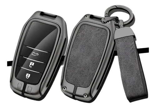 Jsjx Compatible Compatible 2025 ` . Yst Protector De Llave