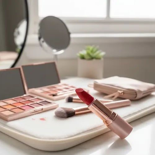 Labial Colourpop Lux Mate Larga Duración En Barra