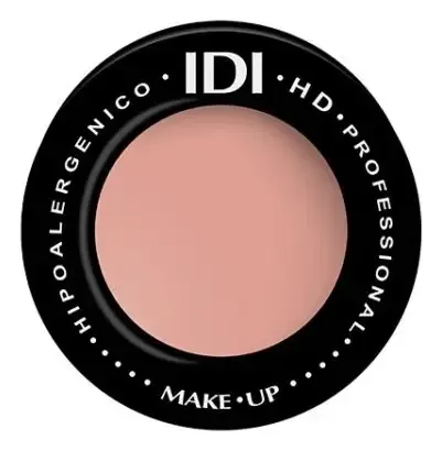 Rubor Compacto Idi Make Up Hd