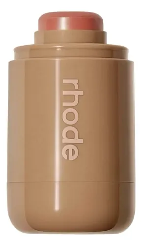 Rubor En Barra Rhode Pocket Blush