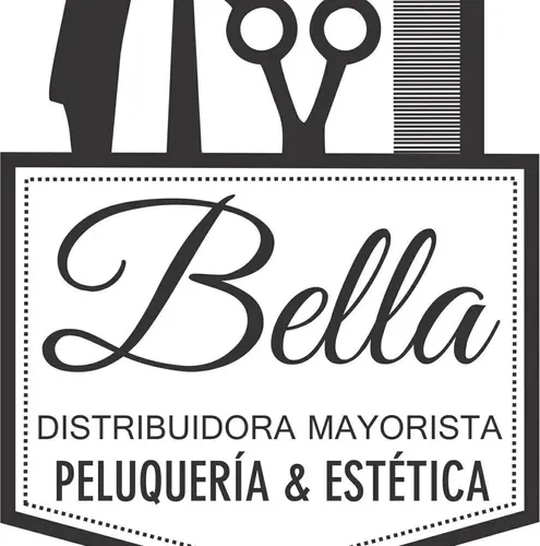 Gel Modelador Fidelité 1000gr Fijación Extrema