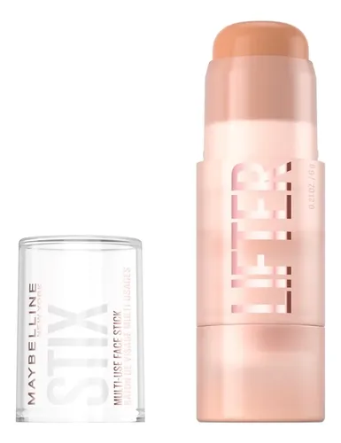 Maybelline Stick Facial Multi-uso Lifter Stix Tono 30