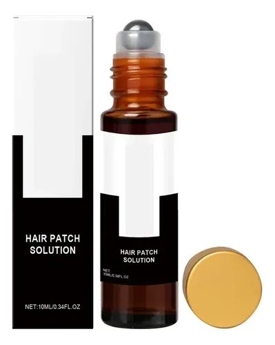 Esencia El Cuidado Cabello Suaviza Raíces Cabello 10ml 1ud