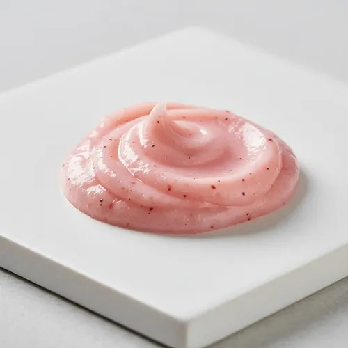 Crema Exfoliante Frutal Hidratante Y Renovadora X 2