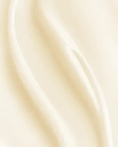 Kit Facial Hidehere Cica Care Crema Tónico Protector