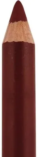 Lápiz De Contorno De Labios Palladio Berenjena 1.02cm