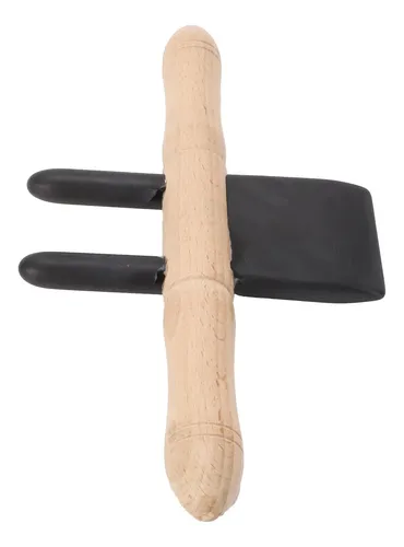 Gua Sha Tool Bian Stone De Cuerpo Completo, Piedra De Doble
