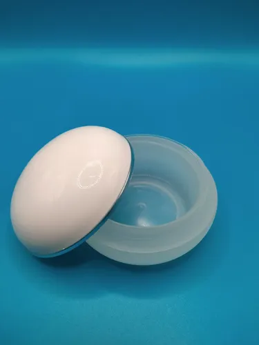 20 Potes Pons 30cc Crema Gel Cremas Pote Envases Cosmetica