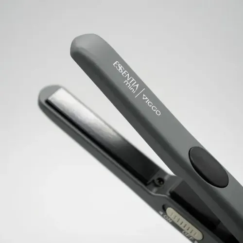 Planchita De Pelo Essentia Mini Viggo