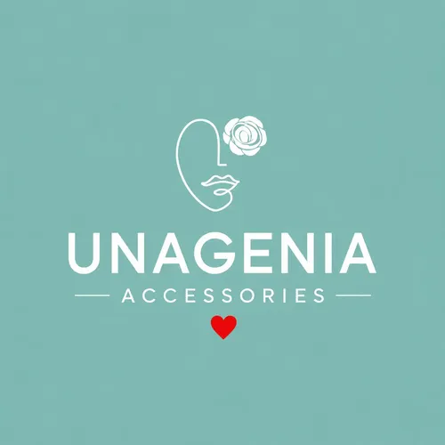 Peluca Cosplay Premium Incluye Red Varios Modelos