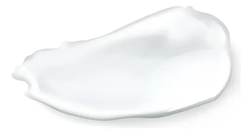 Cepage Capillaire Shampoo Caspa Grasa Seborregulador