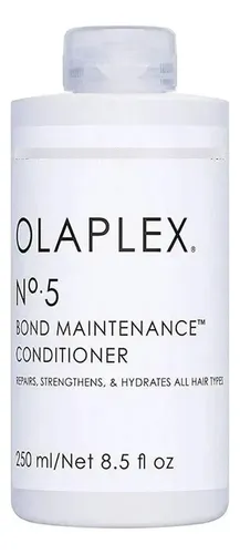 Olaplex N°5 Bond Maintenance Acondicionador 250ml