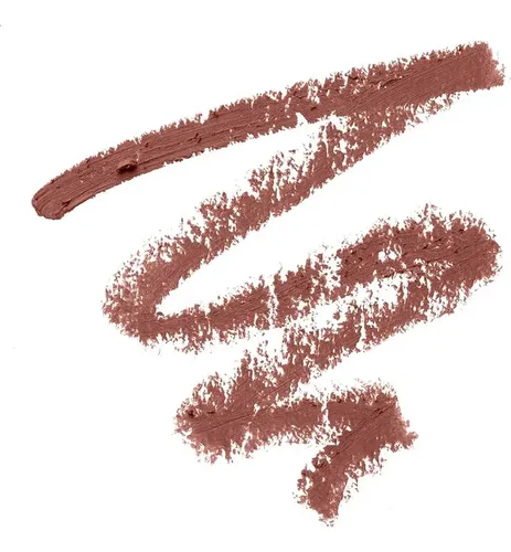 Lápiz Labial Trish Mcevoy Forma Y Mejora 1.2 G Nude
