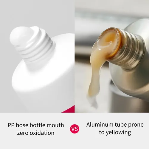 Crema Iluminadora Arbutina 7% Tranexámico 4% 50g