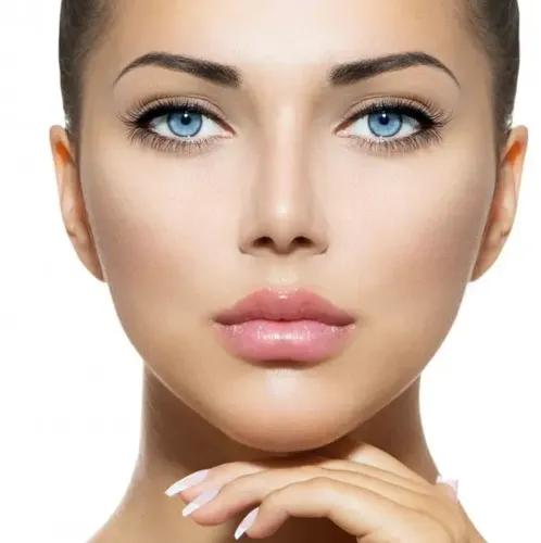 Crema Zine Eye Perfection 25mL Contorno de Ojos Hipoalergénica