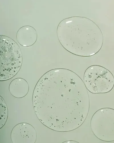 Emulsión Tónica Cica Care Hidehere
