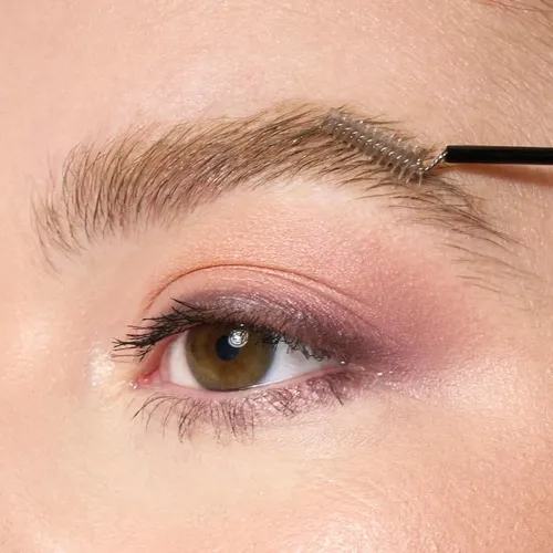 Gel Transparente Para Cejas Laura Geller 11g