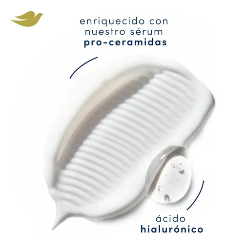 Desodorante Dove Go Fresh Fragancia Pepino