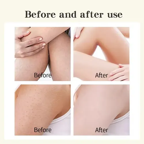 D Wh Crema De Belleza Aclaradora Caro 330 Ml Cn O