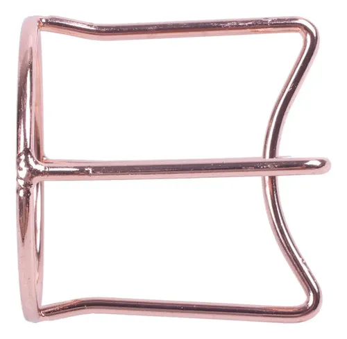 Soporte Para 4 Esponjas De Maquillaje Y Polvos