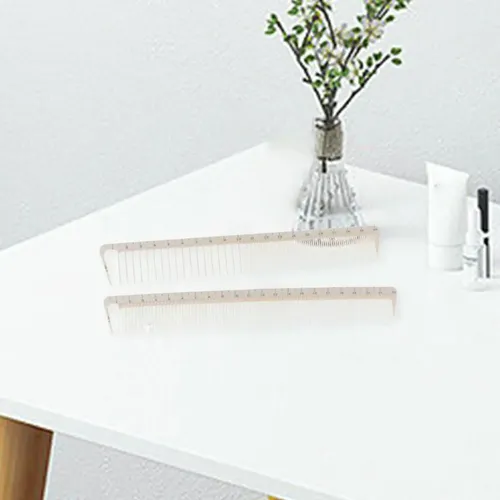 De Profesion Para Cortar El Cabello De 2 Piezas, S De &uh