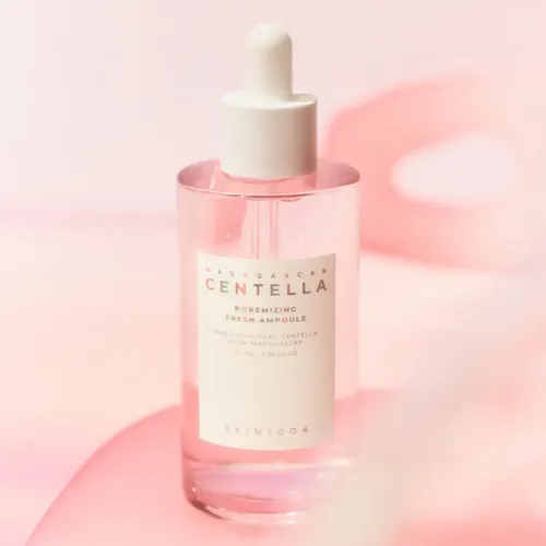 Skin1004 Poremizing Fresh Ampoule