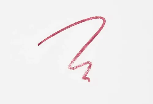 Kiko Delineador De Labios Everlasting Colour 0,35g