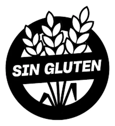 Shampoo Neutro 375ml System-3 Sin Gluten