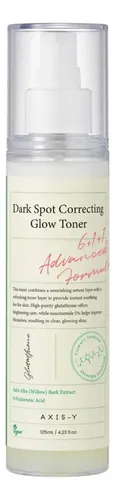 .sa Tónico Brightening Spot Correct 125 Ml Fb Todo Tipo .hg