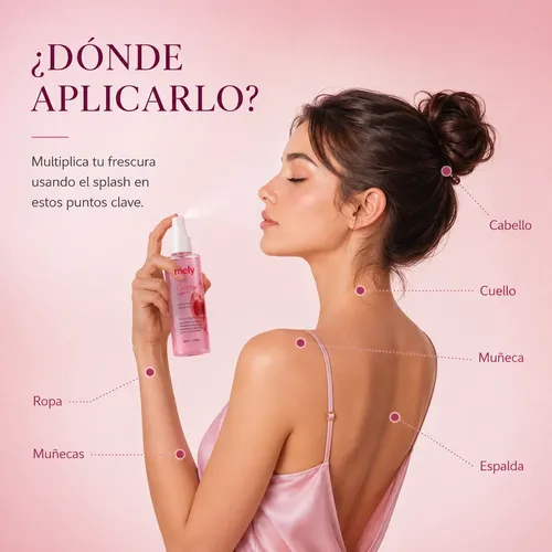 Kit Skincare Todo Tipo De Piel Limpieza Facial +10 Mascarill