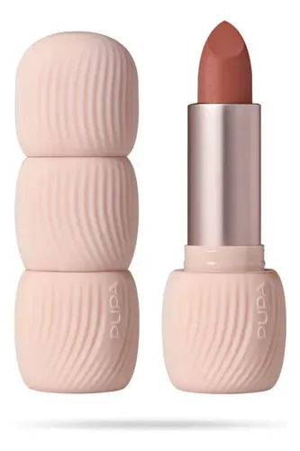 Labial Pupa My Crush 013 Cuddle Talk