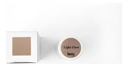 Corrector Ojeras Cremoso Efecto Filtro By Sol Trafa Nude