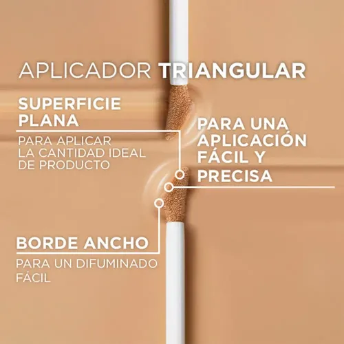 Serum Corrector Luminoso L’oréal París True Match 1r