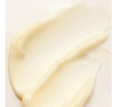Crema Exfoliante Sadoer Vitamina C 140 G