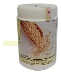 Crema De Avena X 110 G