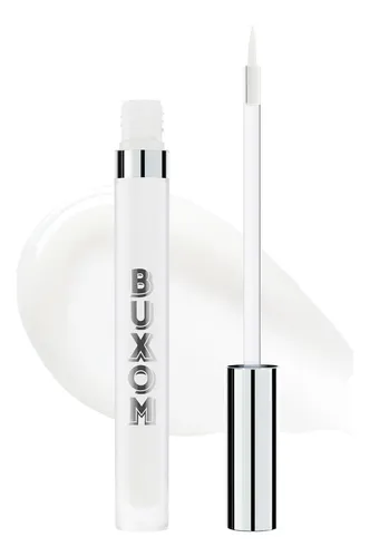 Delineador Labial Buxom Plump Shot, Filler