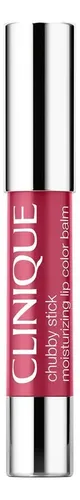 Crayon Labial Clinique Chubby Stick Moisturizing