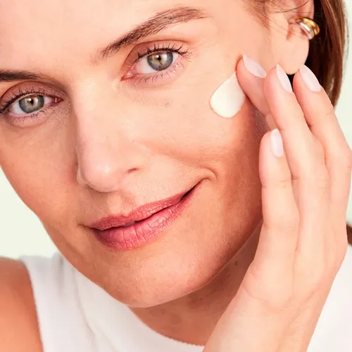 Nuxuriance Ultra – Crema De Ojos Y Labios 15ml
