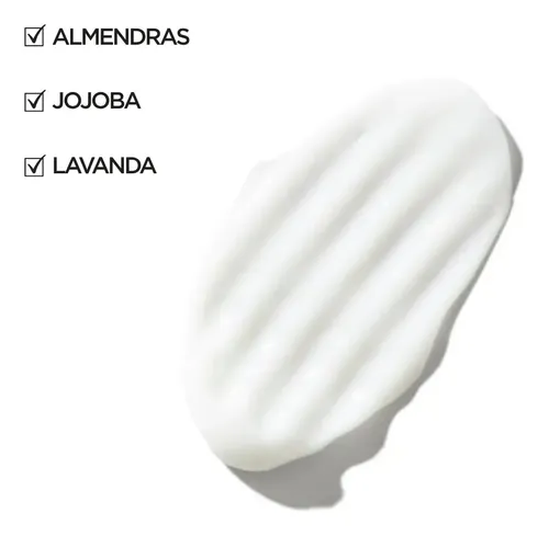 VEGANIS Crema Facial Ultra Vital Tipo De Piel Todas