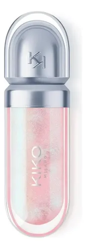 Kiko Milano 3d Hydra Gloss – Edicion Limitada