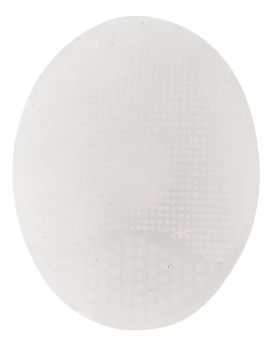 Cisne De Silicona Para Limpieza Exfoliante Jessamy C318