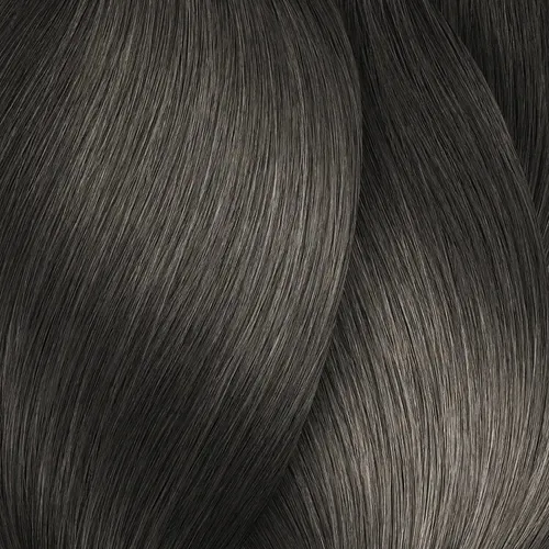 Tintura Sin Amoniaco Loreal Inoa X 60gr Inoa 7.1 | 60g