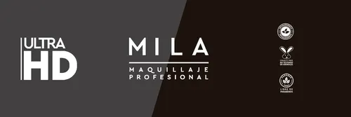 Kit Hidratación Profunda Primer Rostro Labial C/ Hialurónico