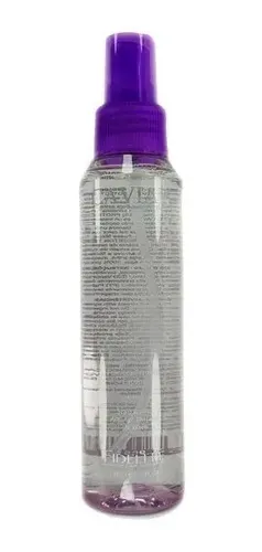 Protector Térmico Fidelité Caviar UV Anti-Age