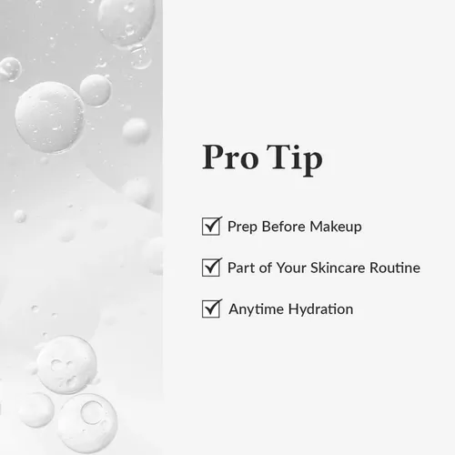 Crema Reparadora Y Crema Hidratante Facial Para Aliviar La N