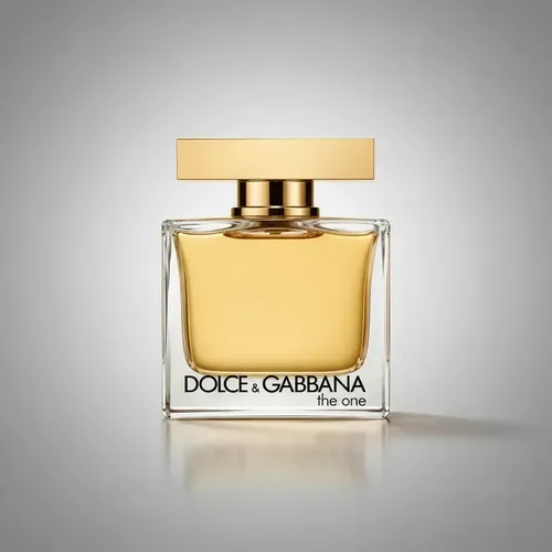Perfume Dolce & Gabbana The One EDP Mujer Oriental Floral 75 mL