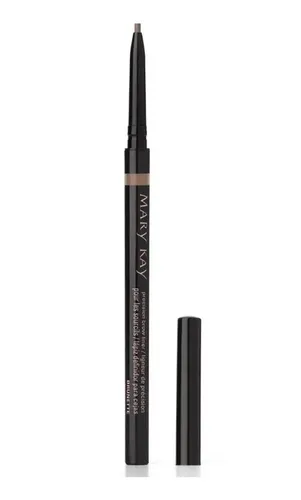 Lapiz Delineador De Cejas Mary Kay 2 Colores Disponibles