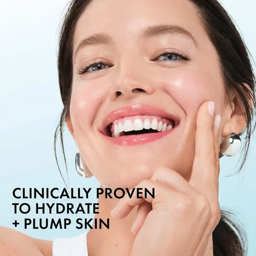 Vichy Mineral 89 Serum 2.53 Oz