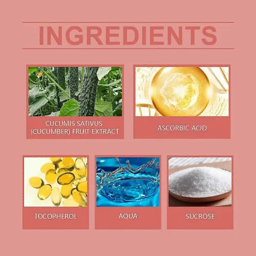 El Exfoliante Facial 2025 Limpia La Piel Con Un
