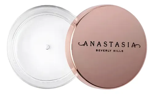Gel Fijador Cejas Anastasia Beverly Hills Brow Freeze 8g